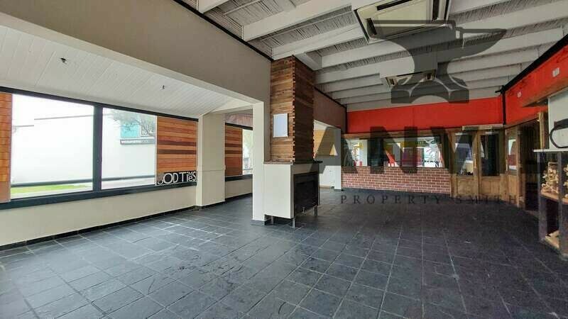 The Village Square - Shop 9 First Floor property image 3