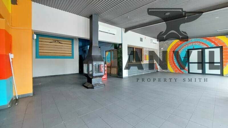 The Village Square - Shop 9 First Floor property image 4