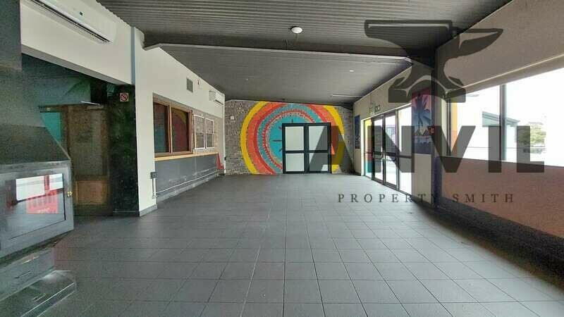 The Village Square - Shop 9 First Floor property image 5