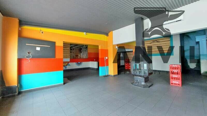 The Village Square - Shop 9 First Floor property image 6