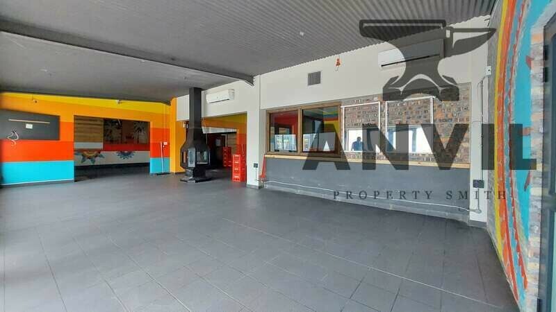 The Village Square - Shop 9 First Floor property image 7