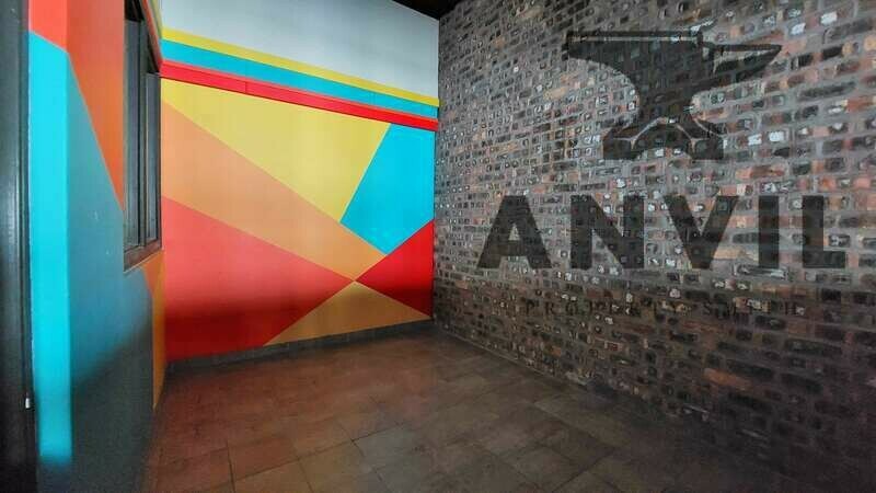 The Village Square - Shop 9 First Floor property image 8