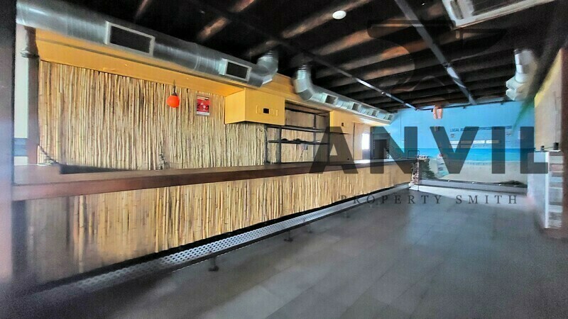 The Village Square - Shop 9 First Floor property image 9