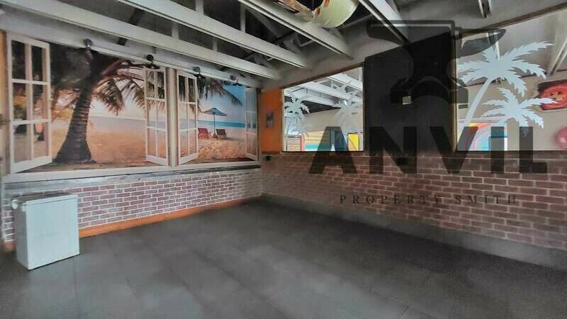 The Village Square - Shop 9 First Floor property image 10