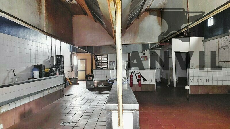 The Village Square - Shop 9 First Floor property image 11