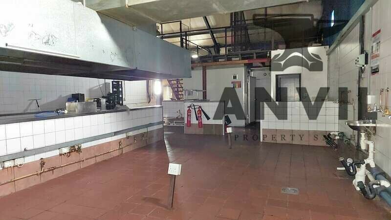 The Village Square - Shop 9 First Floor property image 12