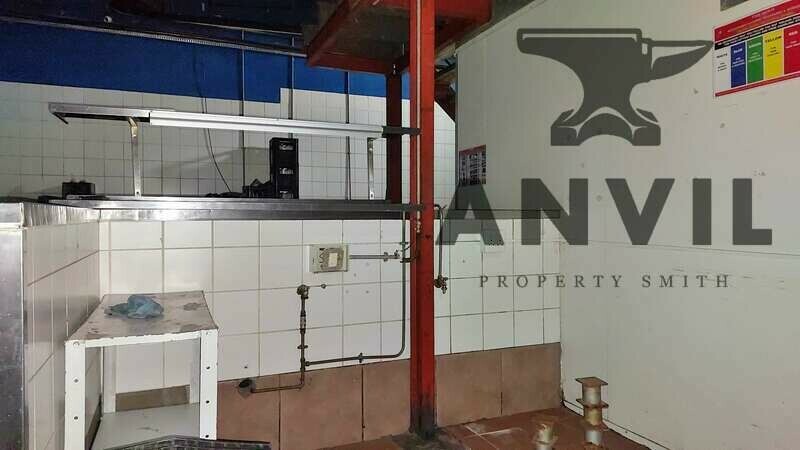 The Village Square - Shop 9 First Floor property image 13