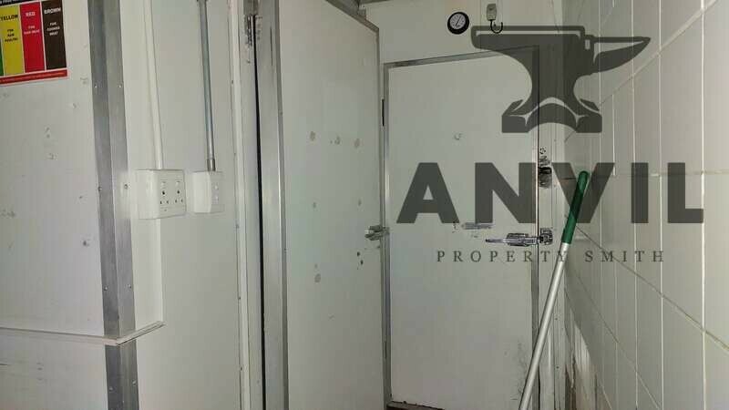 The Village Square - Shop 9 First Floor property image 14