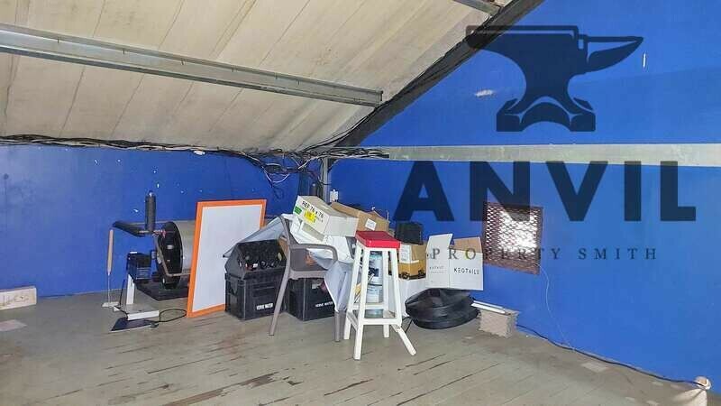 The Village Square - Shop 9 First Floor property image 17