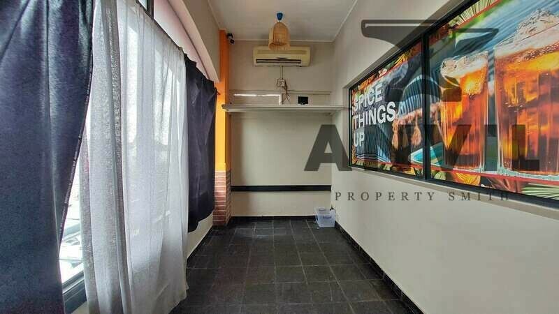 The Village Square - Shop 9 First Floor property image 18