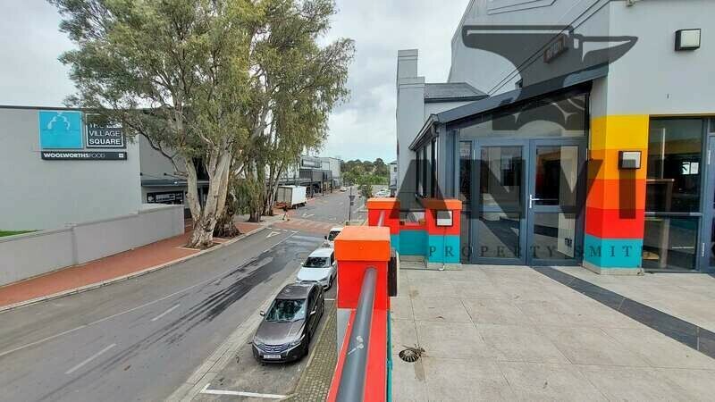 The Village Square - Shop 9 First Floor property image 19