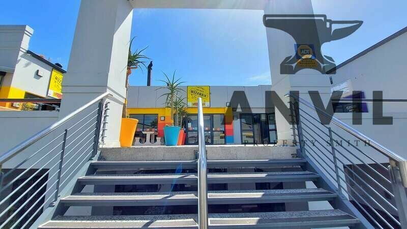 The Village Square - Shop 9 First Floor property image 21