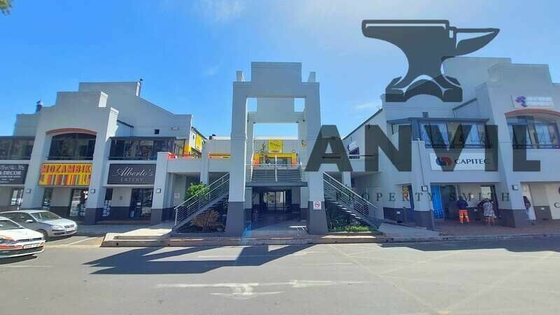 The Village Square - Shop 9 First Floor property image 22