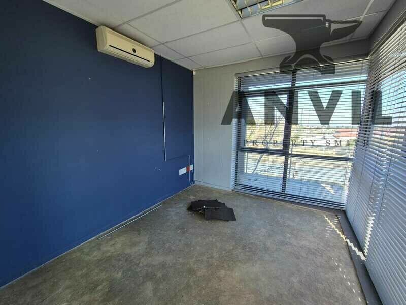 Infinity Office Park - Block G - Ground Floor property image 9