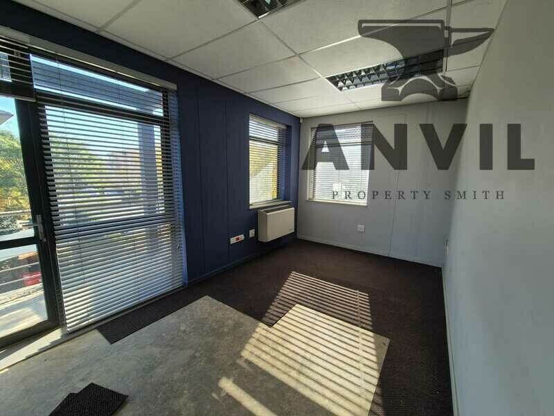Infinity Office Park - Block G - Ground Floor property image 10