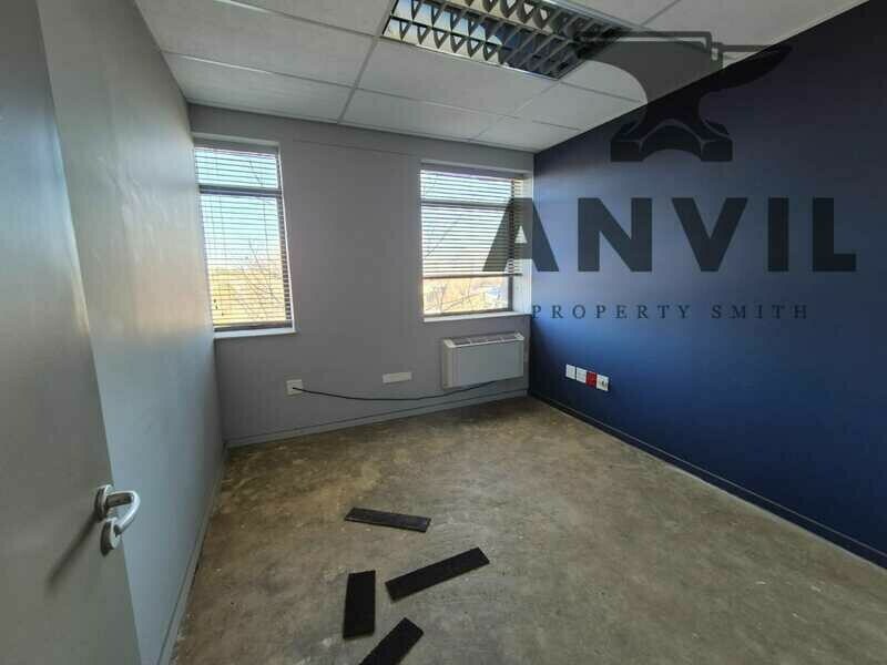 Infinity Office Park - Block G - Ground Floor property image 12