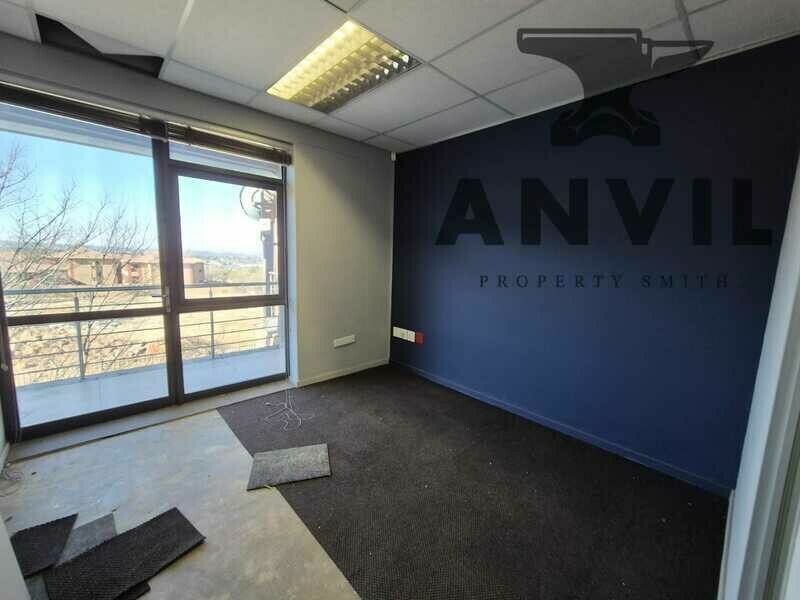 Infinity Office Park - Block G - Ground Floor property image 15