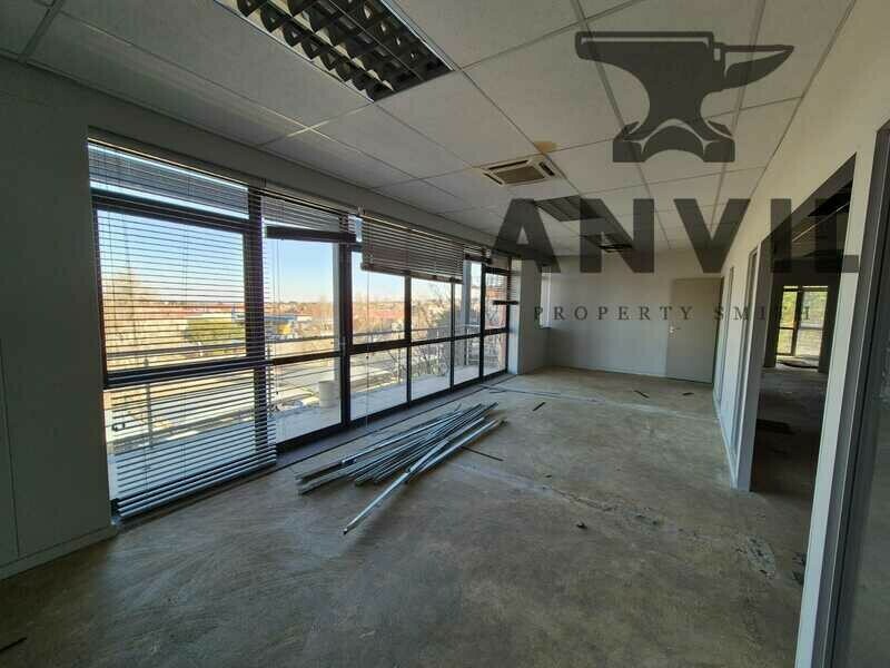 Infinity Office Park - Block G - Ground Floor property image 16