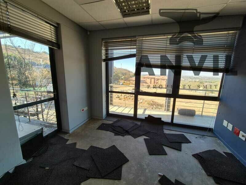 Infinity Office Park - Block G - Ground Floor property image 18