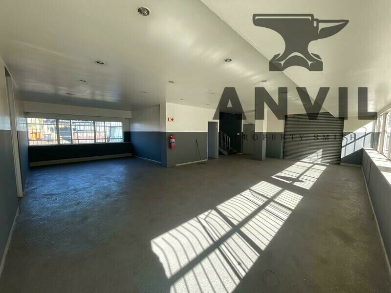 12 Vereeniging Road, Alrode, Alberton - 12 Vereeniging st property available  property image 7