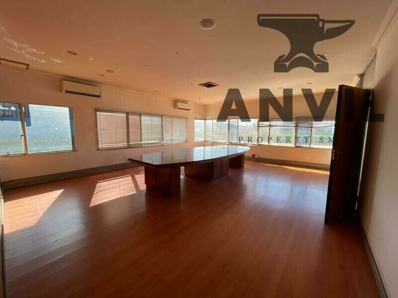 12 Vereeniging Road, Alrode, Alberton - 12 Vereeniging st property available  property image 9