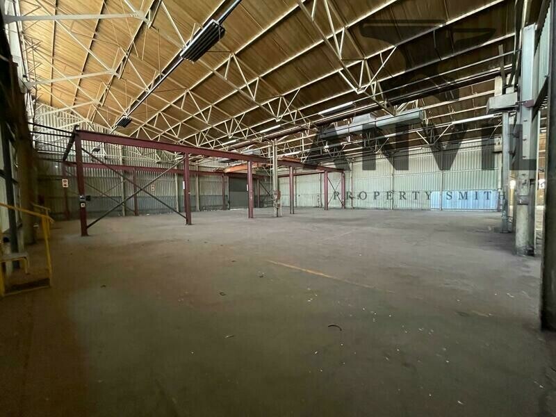 12 Vereeniging Road, Alrode, Alberton - 12 Vereeniging st property available  property image 14