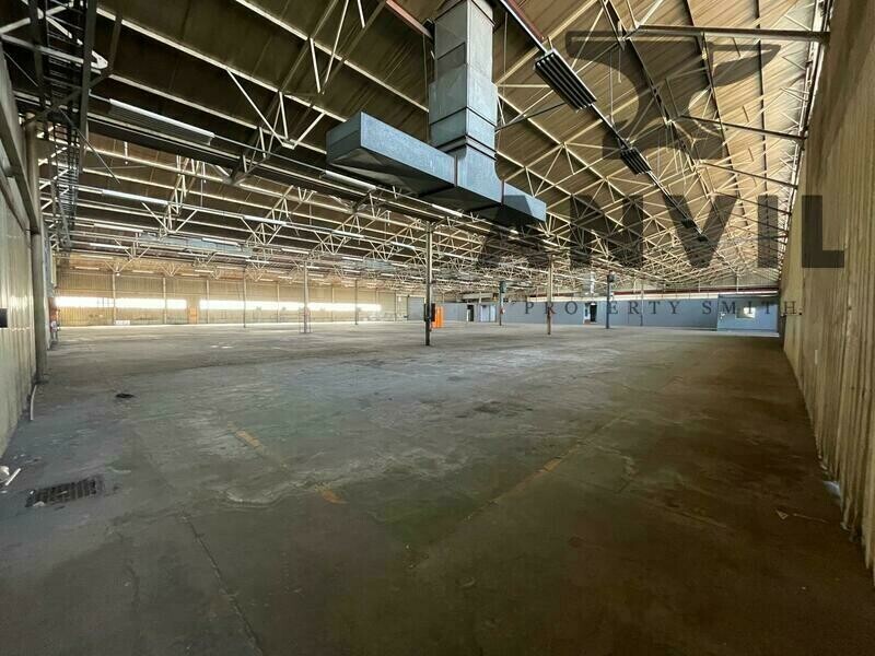 12 Vereeniging Road, Alrode, Alberton - 12 Vereeniging st property available  property image 13