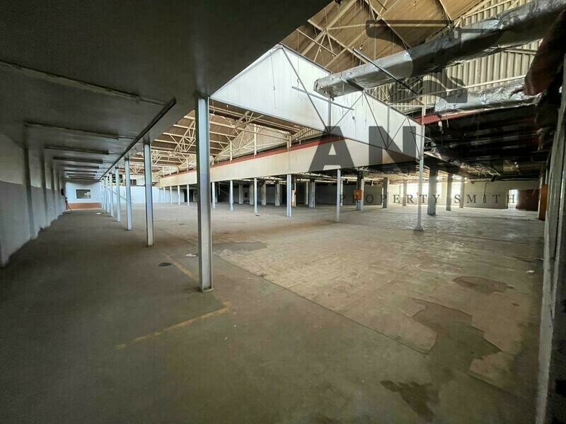 12 Vereeniging Road, Alrode, Alberton - 12 Vereeniging st property available  property image 15