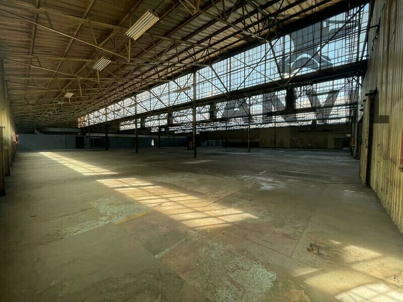 12 Vereeniging Road, Alrode, Alberton - 12 Vereeniging st property available  property image 17