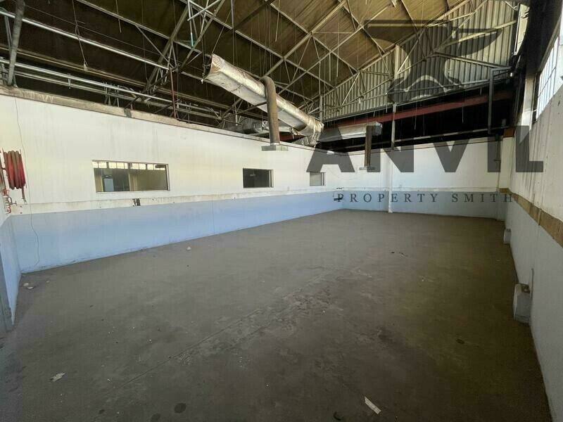 12 Vereeniging Road, Alrode, Alberton - 12 Vereeniging st property available  property image 18