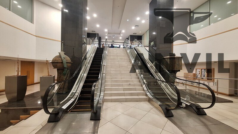 17 Harrison Street Building - 17 Harrison Street Building property image 5