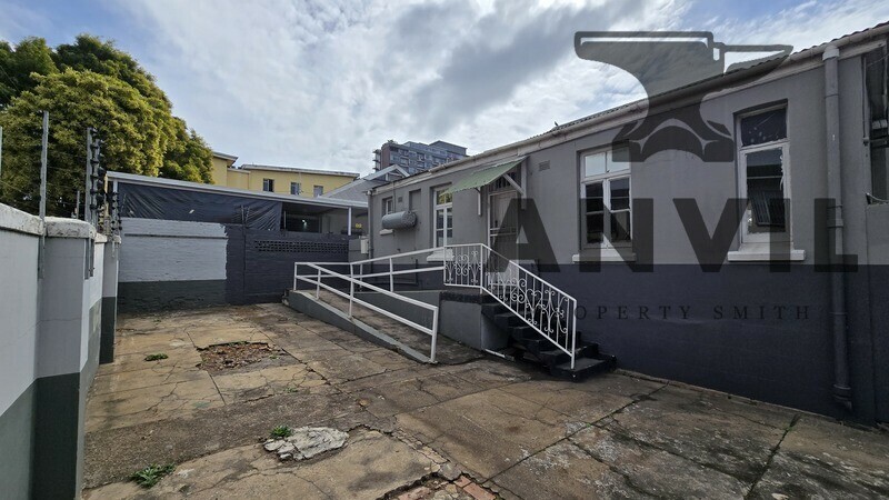 60 Helen Joseph Road - Standalone Building property image 34
