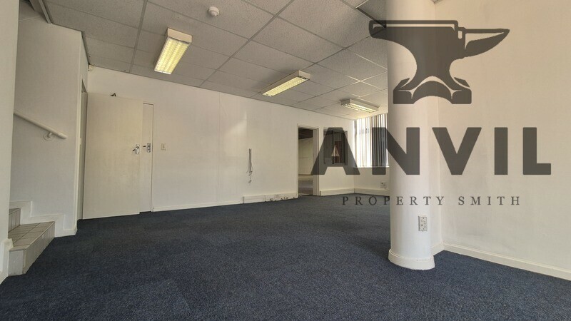 Montague Gardens Industrial Park - Unit 1 property image 6