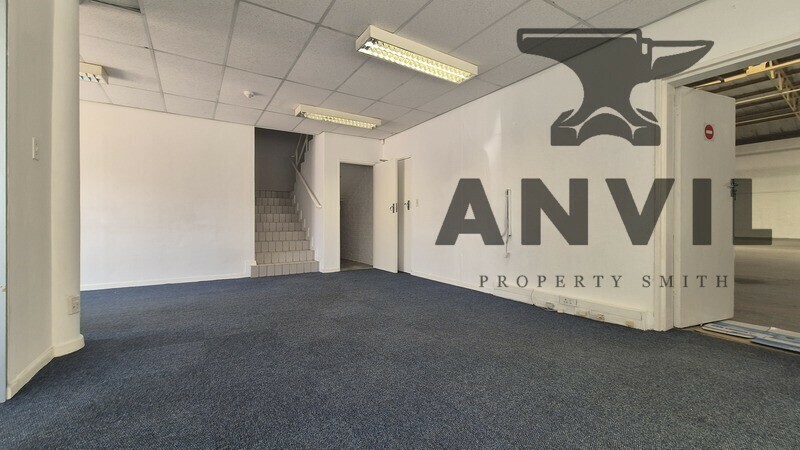 Montague Gardens Industrial Park - Unit 1 property image 7