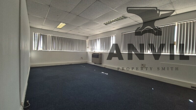 Montague Gardens Industrial Park - Unit 1 property image 8