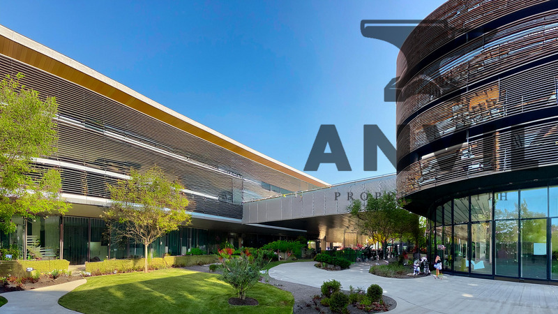 Junxion Park - Ground Floor - Building 1 (A) property image 19