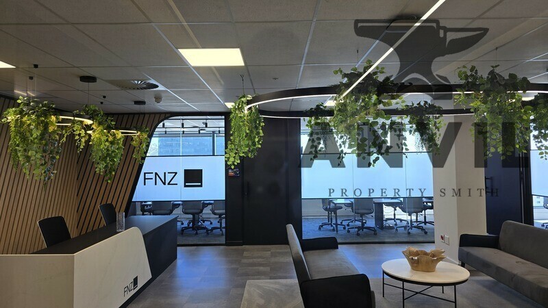 35 Lower Long Street - Floor Level 16 property image 23