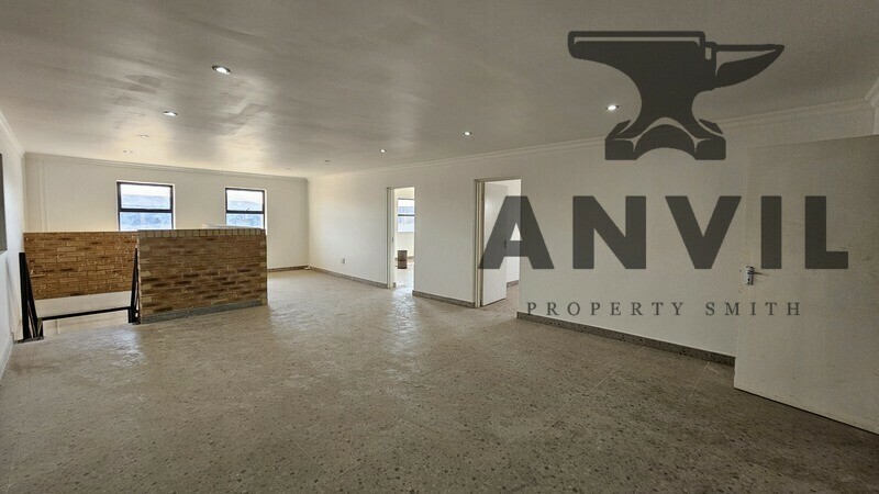 8 Brons Crescent, Gauteng Business Park, Clayville - Unit 14 property image 18