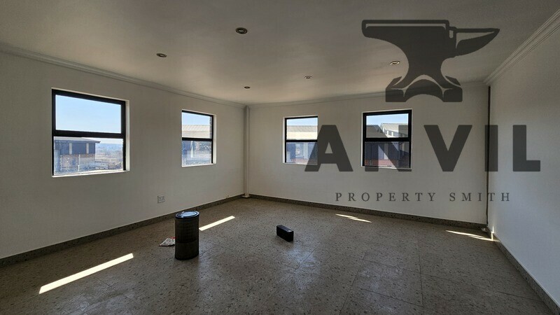 8 Brons Crescent, Gauteng Business Park, Clayville - Unit 14 property image 20