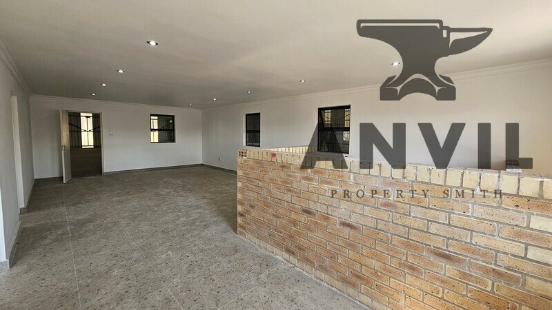 8 Brons Crescent, Gauteng Business Park, Clayville - Unit 14 property image 21