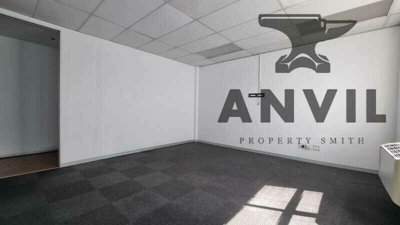 Stonemill Office Park, Randburg - Kiepersol Office G04 (House 3) property image 6