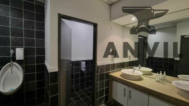Stonemill Office Park, Randburg - Kiepersol Office G04 (House 3) property image 18