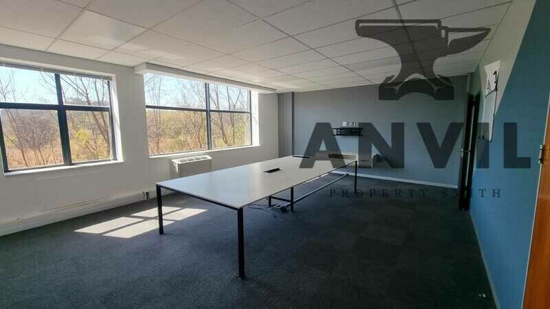 Stonemill Office Park, Randburg - Kiepersol Office G04 (House 3) property image 8