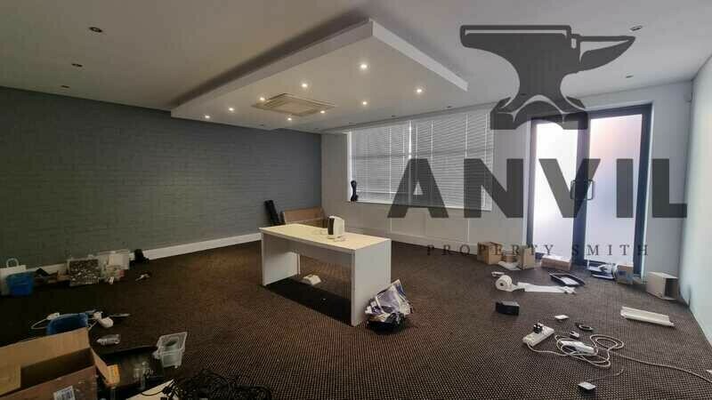 Stonemill Office Park, Randburg - Kiepersol Office G04 (House 3) property image 9