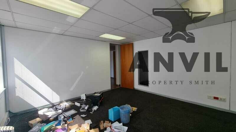 Stonemill Office Park, Randburg - Kiepersol Office G04 (House 3) property image 11