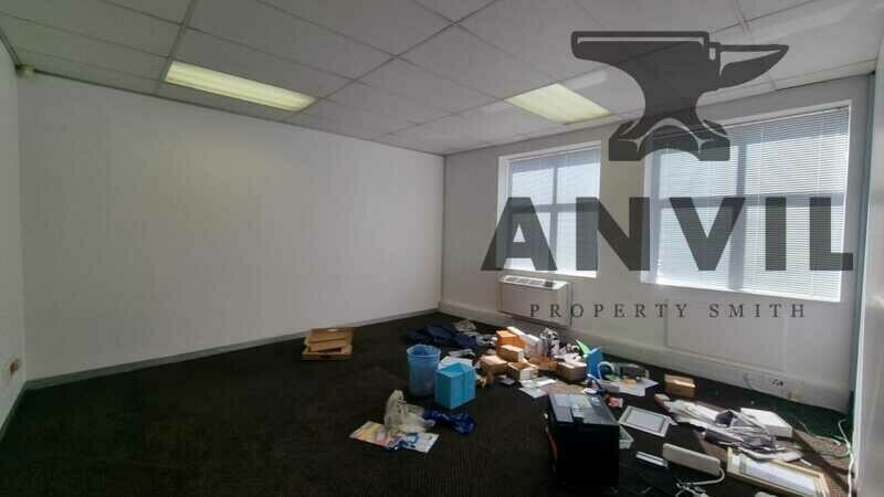 Stonemill Office Park, Randburg - Kiepersol Office G04 (House 3) property image 12