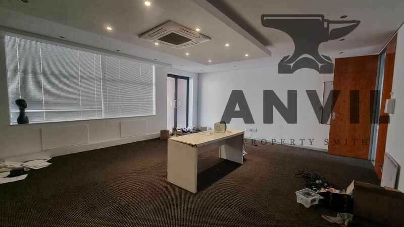 Stonemill Office Park, Randburg - Kiepersol Office G04 (House 3) property image 15