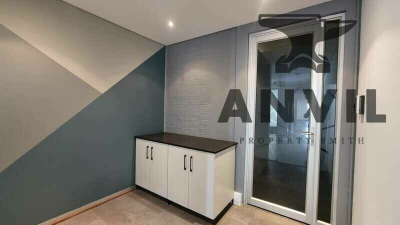 Stonemill Office Park, Randburg - Kiepersol Office G04 (House 3) property image 17