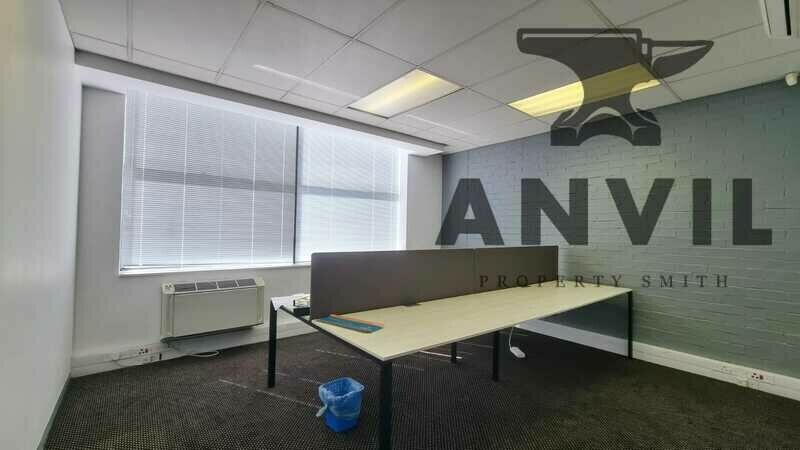 Stonemill Office Park, Randburg - Kiepersol Office G04 (House 3) property image 16