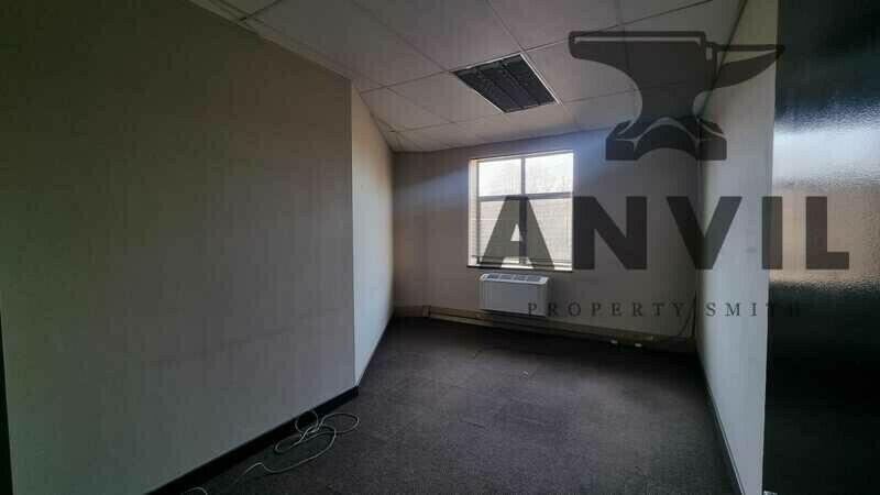 Stonemill Office Park, Randburg - Kiepersol Office F06 property image 7